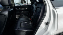 Thumbnail image of 2013 Lincoln MKX at TWIN CITY AUTO MALL INC