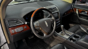 Thumbnail image of 2013 Lincoln MKX at TWIN CITY AUTO MALL INC