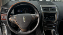 Thumbnail image of 2013 Lincoln MKX at TWIN CITY AUTO MALL INC