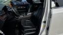 Thumbnail image of 2013 Lincoln MKX at TWIN CITY AUTO MALL INC