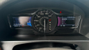 Thumbnail image of 2013 Lincoln MKX at TWIN CITY AUTO MALL INC
