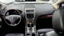 Thumbnail image of 2013 Lincoln MKX at TWIN CITY AUTO MALL INC