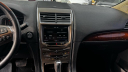 Thumbnail image of 2013 Lincoln MKX at TWIN CITY AUTO MALL INC