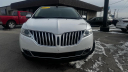 Thumbnail image of 2013 Lincoln MKX at TWIN CITY AUTO MALL INC