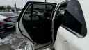 Thumbnail image of 2013 Lincoln MKX at TWIN CITY AUTO MALL INC