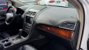 Thumbnail image of 2013 Lincoln MKX at TWIN CITY AUTO MALL INC