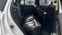 Thumbnail image of 2013 Lincoln MKX at TWIN CITY AUTO MALL INC