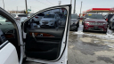 Thumbnail image of 2013 Lincoln MKX at TWIN CITY AUTO MALL INC