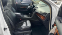Thumbnail image of 2013 Lincoln MKX at TWIN CITY AUTO MALL INC