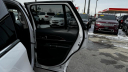 Thumbnail image of 2013 Lincoln MKX at TWIN CITY AUTO MALL INC
