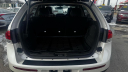 Thumbnail image of 2013 Lincoln MKX at TWIN CITY AUTO MALL INC