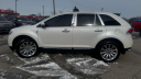 Thumbnail image of 2013 Lincoln MKX at TWIN CITY AUTO MALL INC