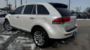 Thumbnail image of 2013 Lincoln MKX at TWIN CITY AUTO MALL INC
