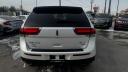 Thumbnail image of 2013 Lincoln MKX at TWIN CITY AUTO MALL INC