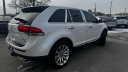 Thumbnail image of 2013 Lincoln MKX at TWIN CITY AUTO MALL INC