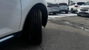 Thumbnail image of 2013 Lincoln MKX at TWIN CITY AUTO MALL INC