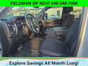 Thumbnail image of 2020 Chevrolet Silverado 2500HD at Feldman Chevrolet Of Novi