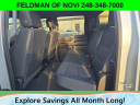Thumbnail image of 2020 Chevrolet Silverado 2500HD at Feldman Chevrolet Of Novi