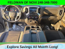 Thumbnail image of 2020 Chevrolet Silverado 2500HD at Feldman Chevrolet Of Novi