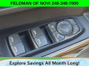 Thumbnail image of 2020 Chevrolet Silverado 2500HD at Feldman Chevrolet Of Novi