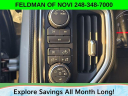 Thumbnail image of 2020 Chevrolet Silverado 2500HD at Feldman Chevrolet Of Novi