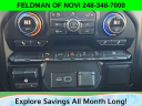 Thumbnail image of 2020 Chevrolet Silverado 2500HD at Feldman Chevrolet Of Novi