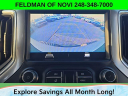 Thumbnail image of 2020 Chevrolet Silverado 2500HD at Feldman Chevrolet Of Novi