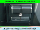 Thumbnail image of 2020 Chevrolet Silverado 2500HD at Feldman Chevrolet Of Novi