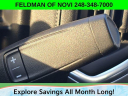 Thumbnail image of 2020 Chevrolet Silverado 2500HD at Feldman Chevrolet Of Novi