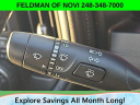 Thumbnail image of 2020 Chevrolet Silverado 2500HD at Feldman Chevrolet Of Novi