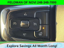 Thumbnail image of 2020 Chevrolet Silverado 2500HD at Feldman Chevrolet Of Novi