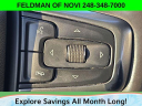 Thumbnail image of 2020 Chevrolet Silverado 2500HD at Feldman Chevrolet Of Novi