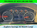 Thumbnail image of 2020 Chevrolet Silverado 2500HD at Feldman Chevrolet Of Novi