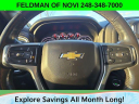 Thumbnail image of 2020 Chevrolet Silverado 2500HD at Feldman Chevrolet Of Novi