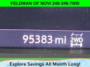Thumbnail image of 2020 Chevrolet Silverado 2500HD at Feldman Chevrolet Of Novi