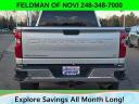 Thumbnail image of 2020 Chevrolet Silverado 2500HD at Feldman Chevrolet Of Novi