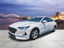 Thumbnail image of 2022 Hyundai SONATA at Gossett Kia Hyundai South