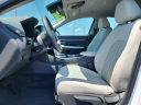 Thumbnail image of 2022 Hyundai SONATA at Gossett Kia Hyundai South