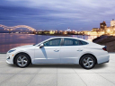 2022 Hyundai SONATA SE at Gossett Kia Hyundai South