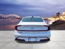 Thumbnail image of 2022 Hyundai SONATA at Gossett Kia Hyundai South