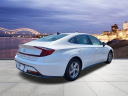 Thumbnail image of 2022 Hyundai SONATA at Gossett Kia Hyundai South