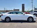 Thumbnail image of 2022 Hyundai SONATA at Gossett Kia Hyundai South