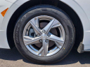 Thumbnail image of 2022 Hyundai SONATA at Gossett Kia Hyundai South