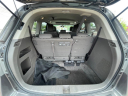 Thumbnail image of 2012 Honda Odyssey at The Efficient Auto Center
