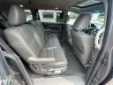 Thumbnail image of 2012 Honda Odyssey at The Efficient Auto Center