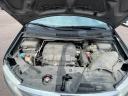 Thumbnail image of 2012 Honda Odyssey at The Efficient Auto Center