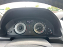Thumbnail image of 2012 Honda Odyssey at The Efficient Auto Center