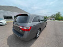 Thumbnail image of 2012 Honda Odyssey at The Efficient Auto Center