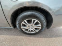 Thumbnail image of 2012 Honda Odyssey at The Efficient Auto Center