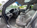 Thumbnail image of 2012 Honda Odyssey at The Efficient Auto Center